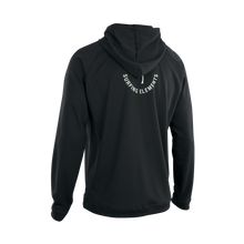 Charger l'image dans la galerie, Wetshirt Hood manches longues Homme