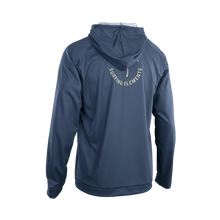 Charger l'image dans la galerie, Wetshirt Hood manches longues Homme