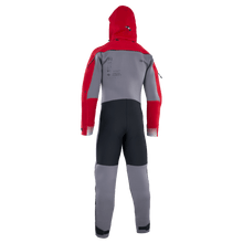 Load image into Gallery viewer, ION Unisex Drysuit Fuse 4/3 Back Zip 2024
