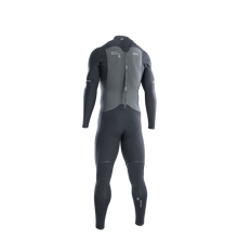 Carica l'immagine nel visualizzatore di Gallery, ION Men Wetsuit Seek Select 4/3 Backzip 2024