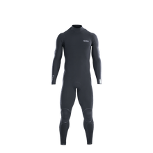 Carica l'immagine nel visualizzatore di Gallery, ION Men Wetsuit Seek Select 4/3 Backzip 2024