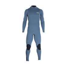 Load image into Gallery viewer, ION Men Wetsuit Seek Core 4/3 Back Zip 2025