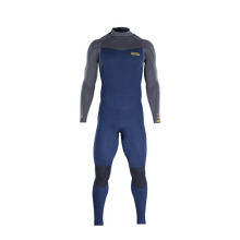 Charger l'image dans la galerie, Combinaison Homme Element 5/4 Back Zip
