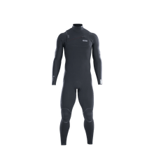 Lade das Bild in den Galerie-Viewer, Herren Neoprenanzug Seek Select 4/3 Front Zip