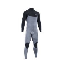 Charger l'image dans la galerie, Combinaison Homme Seek Amp 5/4 Front Zip