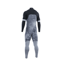 Charger l'image dans la galerie, Combinaison Homme Seek Amp 5/4 Front Zip