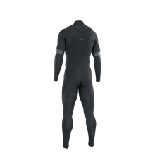 Load image into Gallery viewer, ION Men Wetsuit Seek Core 4/3 Front Zip 2024