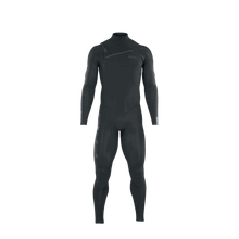 Load image into Gallery viewer, ION Men Wetsuit Seek Core 4/3 Front Zip 2024
