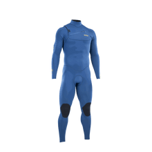 Load image into Gallery viewer, ION Men Wetsuit Seek Core 4/3 Front Zip 2024