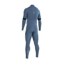 Load image into Gallery viewer, ION Men Wetsuit Seek Core 4/3 Front Zip 2024