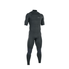 Charger l'image dans la galerie, Combinaison Homme Element 2/2 manches courtes Front Zip