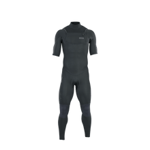 Charger l'image dans la galerie, Combinaison Homme Element 2/2 manches courtes Front Zip
