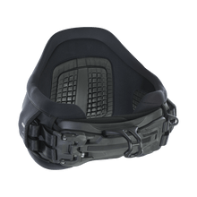 Load image into Gallery viewer, ION Apex Kite Harness Men 2024