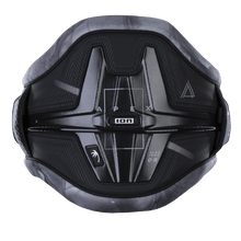 Load image into Gallery viewer, ION Apex Kite Harness Men 2024