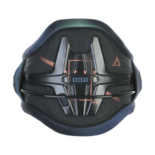 Load image into Gallery viewer, ION Apex Kite Harness Men 2024