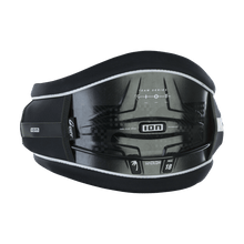 Charger l'image dans la galerie,  Team Series Harnais de Kite Homme