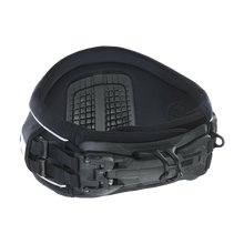 Charger l'image dans la galerie,  Team Series Harnais de Kite Homme