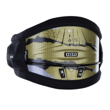 Carica l'immagine nel visualizzatore di Gallery, ION Riot Curv Kite Harness Men 2024