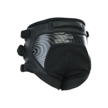 Cargar imagen en el visor de la galería, ION Radar Kite Seat Harness Men 2023
