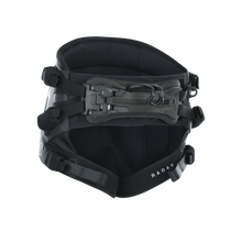 Cargar imagen en el visor de la galería, ION Radar Kite Seat Harness Men 2023
