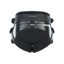 Load image into Gallery viewer, ION Octane Windsurf Seat Harness Men 2023