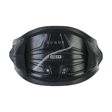Load image into Gallery viewer, ION Rogue Wingfoil Harness 2024