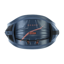 Load image into Gallery viewer, ION Rogue Wingfoil Harness 2024