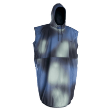 Cargar imagen en el visor de la galería, ION Poncho Select Men 2024