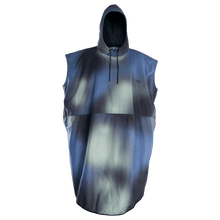 Cargar imagen en el visor de la galería, ION Poncho Select Men 2024