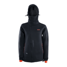 Charger l'image dans la galerie, Femme Jacket Néoprène Shelter Amp