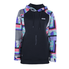 Cargar imagen en el visor de la galería, ION Neo Hoody Lite Women 2024