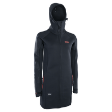 Load image into Gallery viewer, ION Women Neo Jacket Cosy Coat Core 2024
