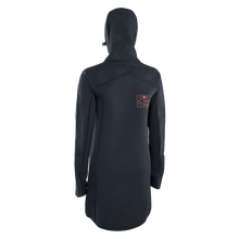 Load image into Gallery viewer, ION Women Neo Jacket Cosy Coat Core 2024
