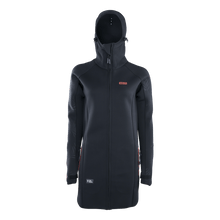 Load image into Gallery viewer, ION Women Neo Jacket Cosy Coat Core 2024
