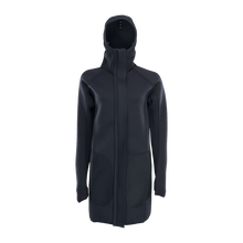 Load image into Gallery viewer, ION Women Neo Jacket Cosy Coat Core 2024
