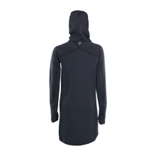 Load image into Gallery viewer, ION Women Neo Jacket Cosy Coat Core 2024
