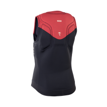 Load image into Gallery viewer, ION Ivy Vest Front Zip 2024
