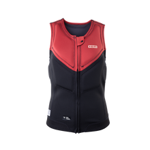 Load image into Gallery viewer, ION Ivy Vest Front Zip 2024
