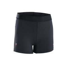 Carica l'immagine nel visualizzatore di Gallery, ION Rashguard Shorts Women 2023
