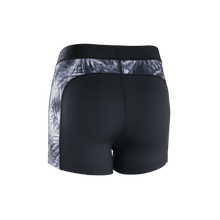 Carica l'immagine nel visualizzatore di Gallery, ION Rashguard Shorts Women 2023