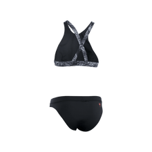 Carica l'immagine nel visualizzatore di Gallery, ION Surf Bikini SurfKini Women 2023