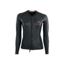 Load image into Gallery viewer, ION Neo Zip Top 2/1 Longsleeve Skin Women  2024