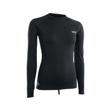Charger l'image dans la galerie, Rashguard manches longues Femme 