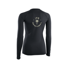 Charger l'image dans la galerie, Rashguard manches longues Femme 