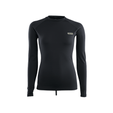 Charger l'image dans la galerie, Rashguard manches longues Femme 