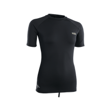 Cargar imagen en el visor de la galería, ION Rashguard Shortsleeve Women  2023