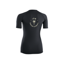 Cargar imagen en el visor de la galería, ION Rashguard Shortsleeve Women  2023