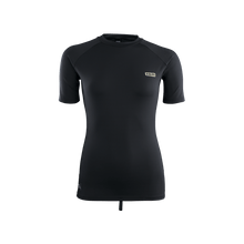 Cargar imagen en el visor de la galería, ION Rashguard Shortsleeve Women  2023
