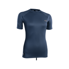 Cargar imagen en el visor de la galería, ION Rashguard Shortsleeve Women  2023