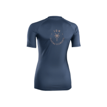 Cargar imagen en el visor de la galería, ION Rashguard Shortsleeve Women  2023